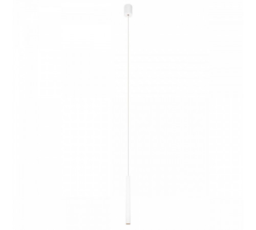 Подвесной светильник Loft IT Metropolis 10334/500 White Подвесной светильник Loft IT Metropolis 10334/500 White