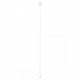 Подвесной светильник Loft IT Metropolis 10334/500 White