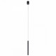 Подвесной светильник Loft IT Metropolis 10334/600 Black