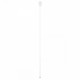 Подвесной светильник Loft IT Metropolis 10334/600 White