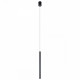 Подвесной светильник Loft IT Metropolis 10334/800 Black