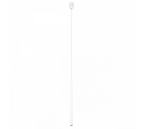 Подвесной светильник Loft IT Metropolis 10334/800 White Подвесной светильник Loft IT Metropolis 10334/800 White