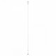Подвесной светильник Loft IT Metropolis 10334/800 White