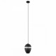 Подвесной светильник Loft IT Viterbo 10336 Black