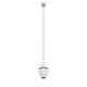 Подвесной светильник Loft IT Viterbo 10336 White
