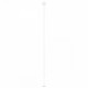 Подвесной светильник Loft IT Pipe 10337/250 White