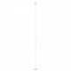 Подвесной светильник Loft IT Pipe 10337/550 White
