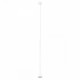 Подвесной светильник Loft IT Pipe 10337/850 White