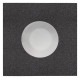 Встраиваемый светильник Loft IT Chip 10338/A Black
