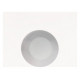 Встраиваемый светильник Loft IT Chip 10338/A White