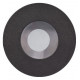Встраиваемый светильник Loft IT Chip 10338/B Black