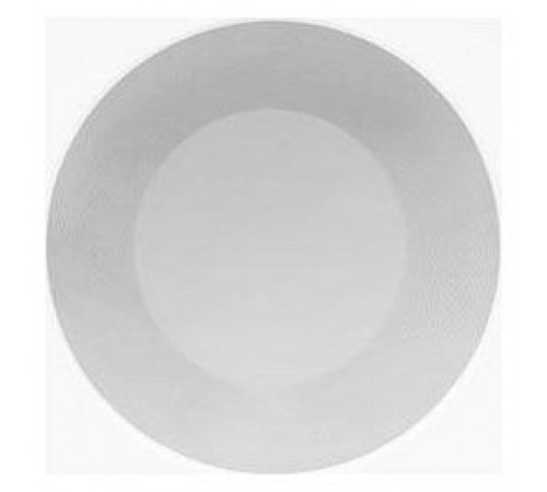 Встраиваемый светильник Loft IT Chip 10338/B White Встраиваемый светильник Loft IT Chip 10338/B White