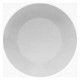 Встраиваемый светильник Loft IT Chip 10338/B White