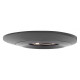 Встраиваемый светильник Loft IT Click 10339 Black