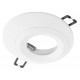 Встраиваемый светильник Loft IT Click 10339 White