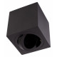 Накладной светильник Loft IT Unit 10340/A Black