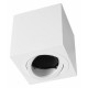 Накладной светильник Loft IT Unit 10340/A White