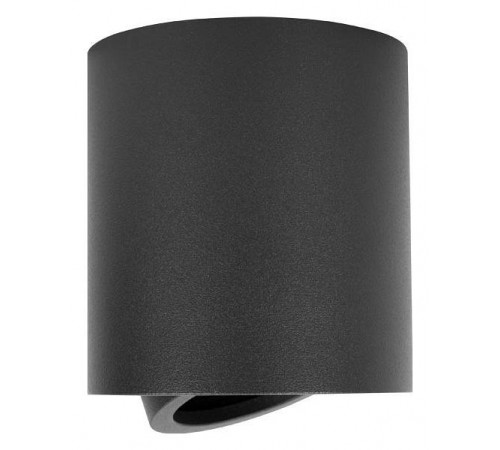 Накладной светильник Loft IT Unit 10340/B Black Накладной светильник Loft IT Unit 10340/B Black
