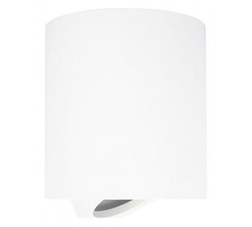 Накладной светильник Loft IT Unit 10340/B White Накладной светильник Loft IT Unit 10340/B White