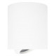 Накладной светильник Loft IT Unit 10340/B White