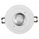 Встраиваемый светильник Loft IT Hap 10341/B White