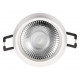 Встраиваемый светильник Loft IT Limit 10343/A White