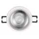 Встраиваемый светильник Loft IT Limit 10343/B White