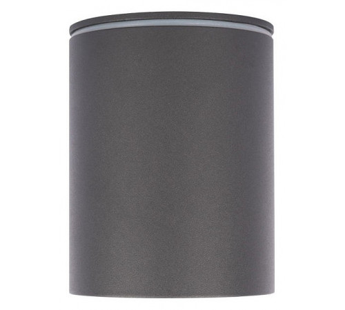 Накладной светильник Loft IT Rush 10344 Black Накладной светильник Loft IT Rush 10344 Black