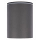 Накладной светильник Loft IT Rush 10344 Black