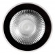 Накладной светильник Loft IT Rush 10344 White