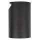 Встраиваемый светильник Loft IT Bar 10345 Black