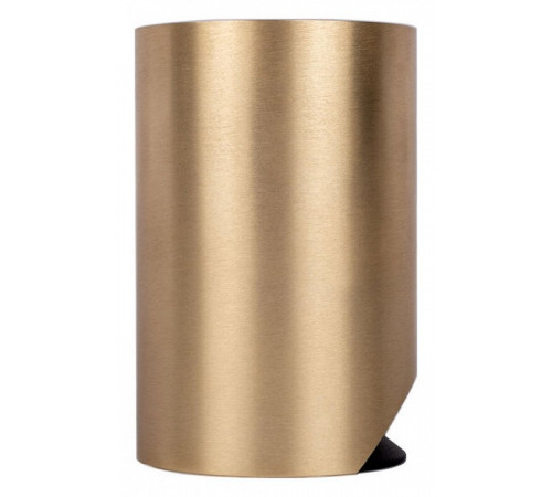 Встраиваемый светильник Loft IT Bar 10345 Gold Встраиваемый светильник Loft IT Bar 10345 Gold