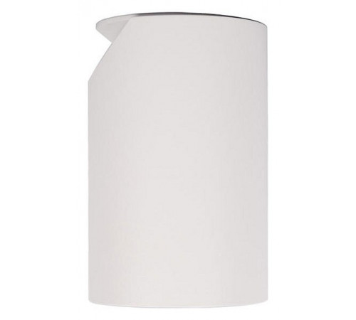 Встраиваемый светильник Loft IT Bar 10345 White Встраиваемый светильник Loft IT Bar 10345 White