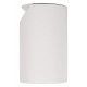 Встраиваемый светильник Loft IT Bar 10345 White