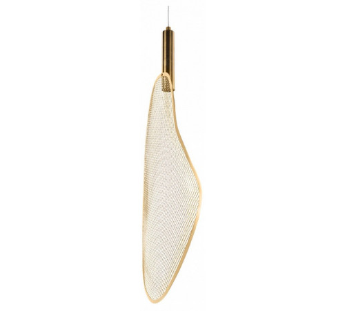 Подвесной светильник Loft IT Leaf 10349/M