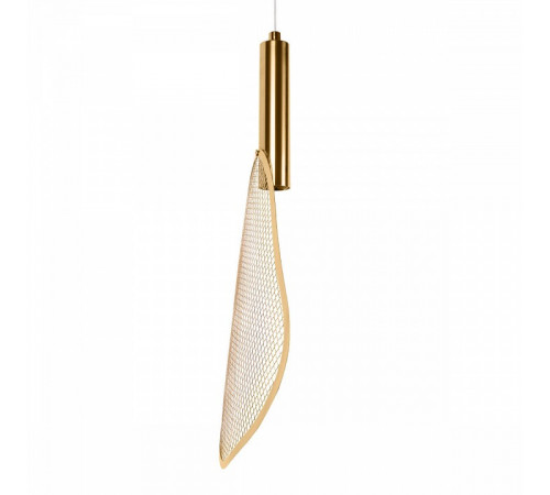 Подвесной светильник Loft IT Leaf 10349/S