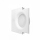 Встраиваемый гипсовый светильник Loft IT Galaxy 10354/200