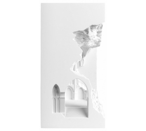 Гипсовый светильник Loft IT Antique 10355C Гипсовый светильник Loft IT Antique 10355C