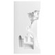Гипсовый светильник Loft IT Antique 10355C