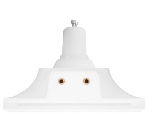 Встраиваемый гипсовый светильник Loft IT Ghost 10356B