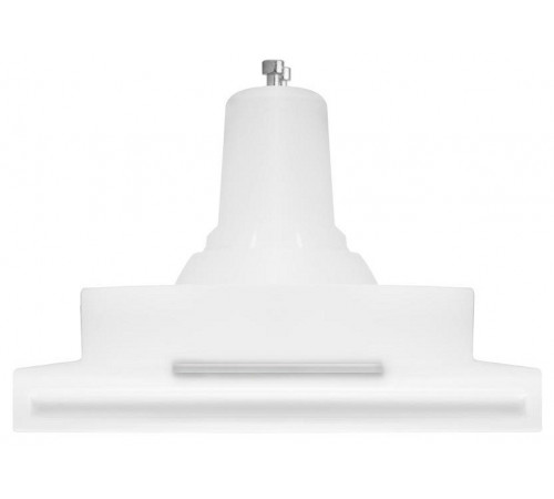 Встраиваемый гипсовый светильник Loft IT Ghost 10356D