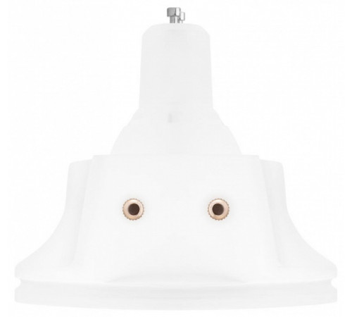 Встраиваемый гипсовый светильник Loft IT Ghost 10356E