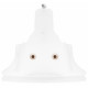 Встраиваемый гипсовый светильник Loft IT Ghost 10356E
