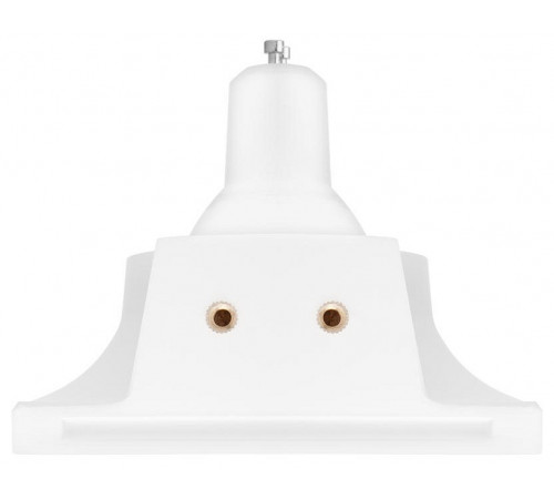 Встраиваемый гипсовый светильник Loft IT Ghost 10356F