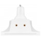 Встраиваемый гипсовый светильник Loft IT Ghost 10356F