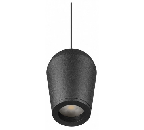 Подвесной светильник Loft IT Blackout 10357/1 Подвесной светильник Loft IT Blackout 10357/1