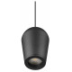 Подвесной светильник Loft IT Blackout 10357/1