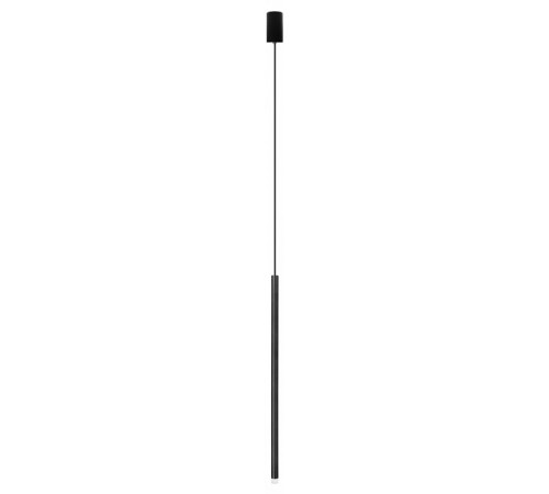 Подвесной светильник Loft IT Reed 10358/600 Подвесной светильник Loft IT Reed 10358/600