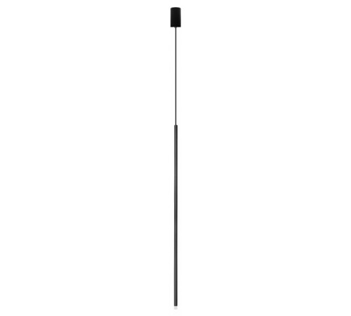Подвесной светильник Loft IT Reed 10358/830 AB Подвесной светильник Loft IT Reed 10358/830 AB