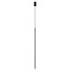 Подвесной светильник Loft IT Reed 10358/830 AB